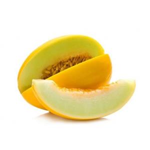 بذر خربزه پاکان Pakan Bazr Melon Seeds 