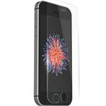 Just Mobile Xkin Tempered Glass Screen Protector For Apple iPhone SE
