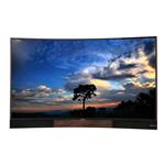 TCL 55H8800 Curved Smart LED TV - 55 Inch