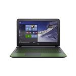 HP Pavilion Gaming 15t-ak000-Core i7-8GB-1T-4G