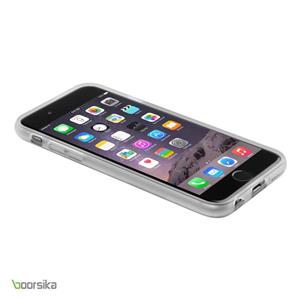 کاور لاوت مدل Nomad Hong Kong مناسب برای گوشی موبایل آیفون 6/6s Laut Nomad Hong Kong Cover For Apple iPhone 6/6s