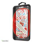 Laut Nomad Tokyo Cover For Apple iPhone 6/6s