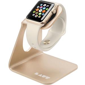 پایه نگهدارنده لاوت مدل AW Stand مناسب برای اپل واچ Laut AW Stand For Apple Watch