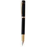 Europen Cool Fp Fountain Pen