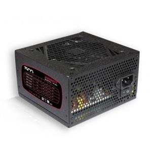 پاور تسکو مدل 800 وات TSCO TP 800W Power Supply