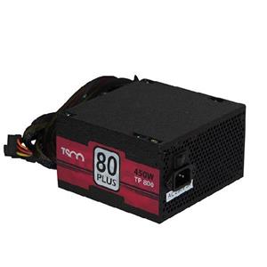 پاور تسکو مدل 800 وات TSCO TP 800W Power Supply