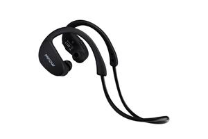 هدفون بلوتوث ام پو مدل Cheetah Mpow Cheetah Sport Bluetooth Stereo Headphone