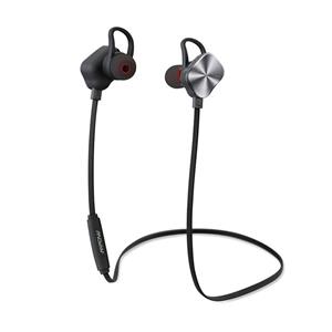 هدفون بلوتوث ام پو مدل Magneto Mpow Magneto Bluetooth Headphones