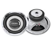 Concord+ S-1200 Car Subwoofer