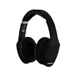 Mpow Muze Touch Foldable Wireless Bluetooth Stereo Headphones