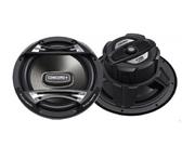 Concord+ B-1200D Car Subwoofer