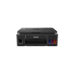 Canon PIXMA G1400 Inkjet Photo Printer