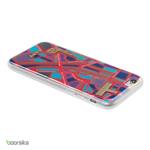 Laut Nomad Hamburg Cover For Apple iPhone 6/6s