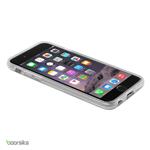 Laut Nomad Dubai Cover For Apple iPhone 6/6s