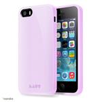 Laut Huex Pastels Cover For Apple iPhone 6/6s