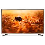 Daewoo DLE-49G5000-DPB LED TV - 49 Inch