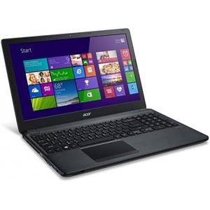 لپ تاپ ایسر مدل Aspire V5-561-9410 Acer Aspire V5-561-9410- Core i7-8GB-500G