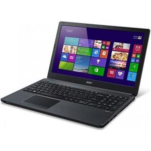 لپ تاپ ایسر مدل Aspire V5-561-9410 Acer Aspire V5-561-9410- Core i7-8GB-500G