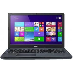 لپ تاپ ایسر مدل Aspire V5-561-9410 Acer Aspire V5-561-9410- Core i7-8GB-500G