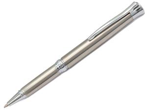 خودکار استایلوس یوروپن مدل Finger Europen Finger Stylus Pen