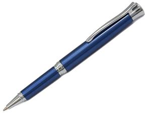 خودکار استایلوس یوروپن مدل Finger Europen Finger Stylus Pen