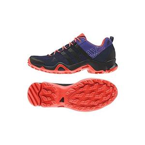 کفش مخصوص دویدن مردانه آدیداس مدل AX2 Adidas AX2 Running Shoes For Men