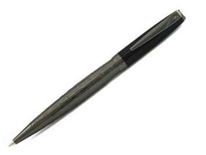 خودکار پیر کاردین مدل Bolossom Mini Pierre Cardin Bolossom Mini Pen