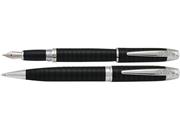 Pierre Cardin Wisdom Pen