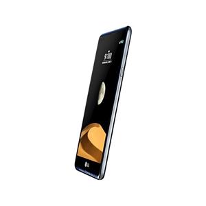 گوشی موبایل ال جی مدل  X max LG X max 4G 