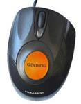 Farassoo FOM-GT1 Tous Mouse