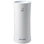 Virus Zero SP-PA4W Air Purifier 