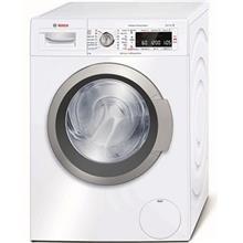 ماشین لباسشویی بوش مدل WAT28680GC با ظرفیت 9 کیلوگرم Bosch WAT28680GC Washing Machine - 9 Kg