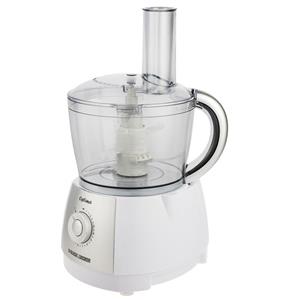 غذا ساز بلک اند دکر FP700 Black and Decker FP700 Optima Food Processor