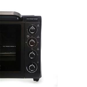 آون توستر هاردستون مدل OTS3602 Hardstone OTS3602 Oven Toaster