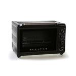 Hardstone OTS3602 Oven Toaster