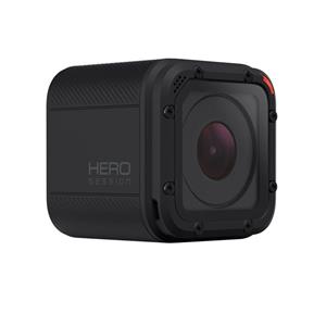 دوربین فیلمبرداری ورزشی گوپرو مدل HERO Session Gopro HERO Session Action Camera