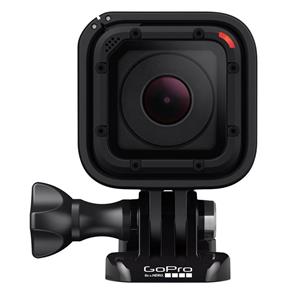 دوربین فیلمبرداری ورزشی گوپرو مدل HERO Session Gopro HERO Session Action Camera