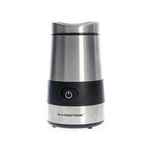 آسیاب قهوه هاردستون مدل GRS1501 Hardstone GRS1501 Coffee Grinder