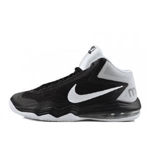 کفش بسکتبال مردانه نایکی مدل Air Max Audacity Nike Air Max Audacity Basketball Shoes For Men