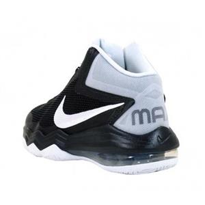 کفش بسکتبال مردانه نایکی مدل Air Max Audacity Nike Air Max Audacity Basketball Shoes For Men