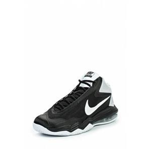 کفش بسکتبال مردانه نایکی مدل Air Max Audacity Nike Air Max Audacity Basketball Shoes For Men