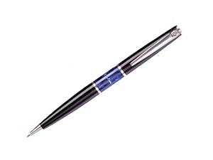 خودکار پیر کارین مدل Libra Pierre Cardin Libra Pen