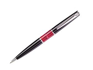 خودکار پیر کارین مدل Libra Pierre Cardin Libra Pen