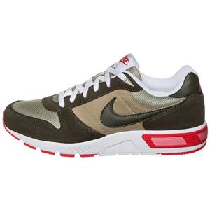 کفش مخصوص دویدن مردانه نایکی مدل Nightgazer Nike Nightgazer Running Shoes For Men