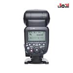 Yongnuo SpeedLite YN600EX-RT