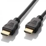 Knet HDMI 1.4 Cable - 15M