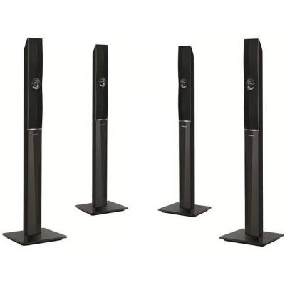 Concord+ TH-D70 Home Theater