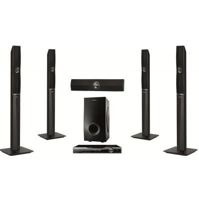 Concord+ TH-D70 Home Theater
