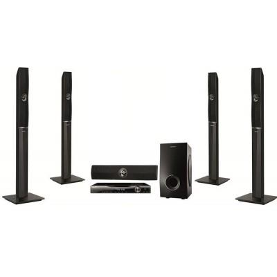 Concord+ TH-D70 Home Theater