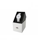 Komono W2885 Watch For Women